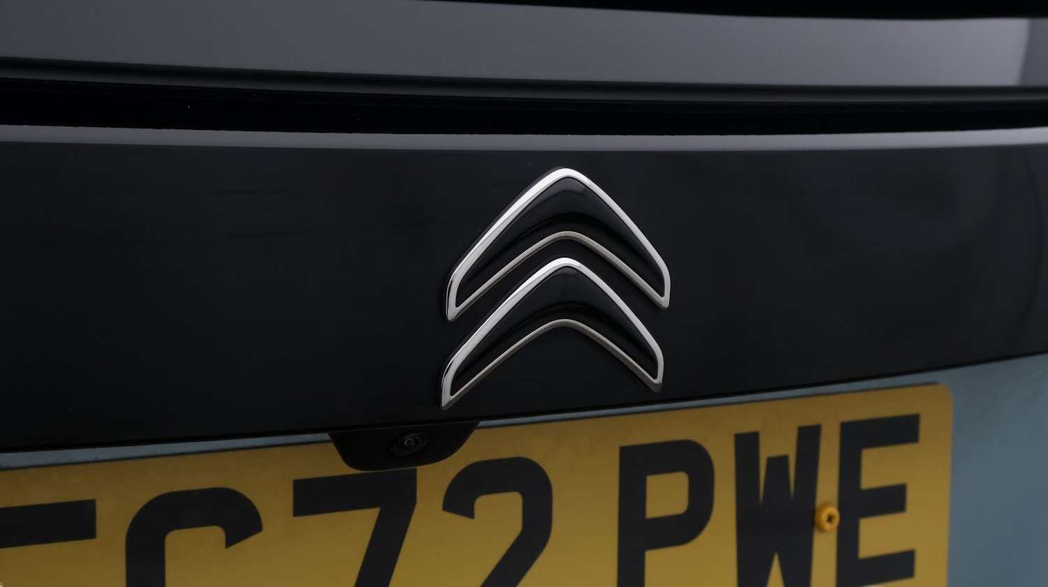 Used Citroen e-C4 2022 for sale - 77639523: Photo 21