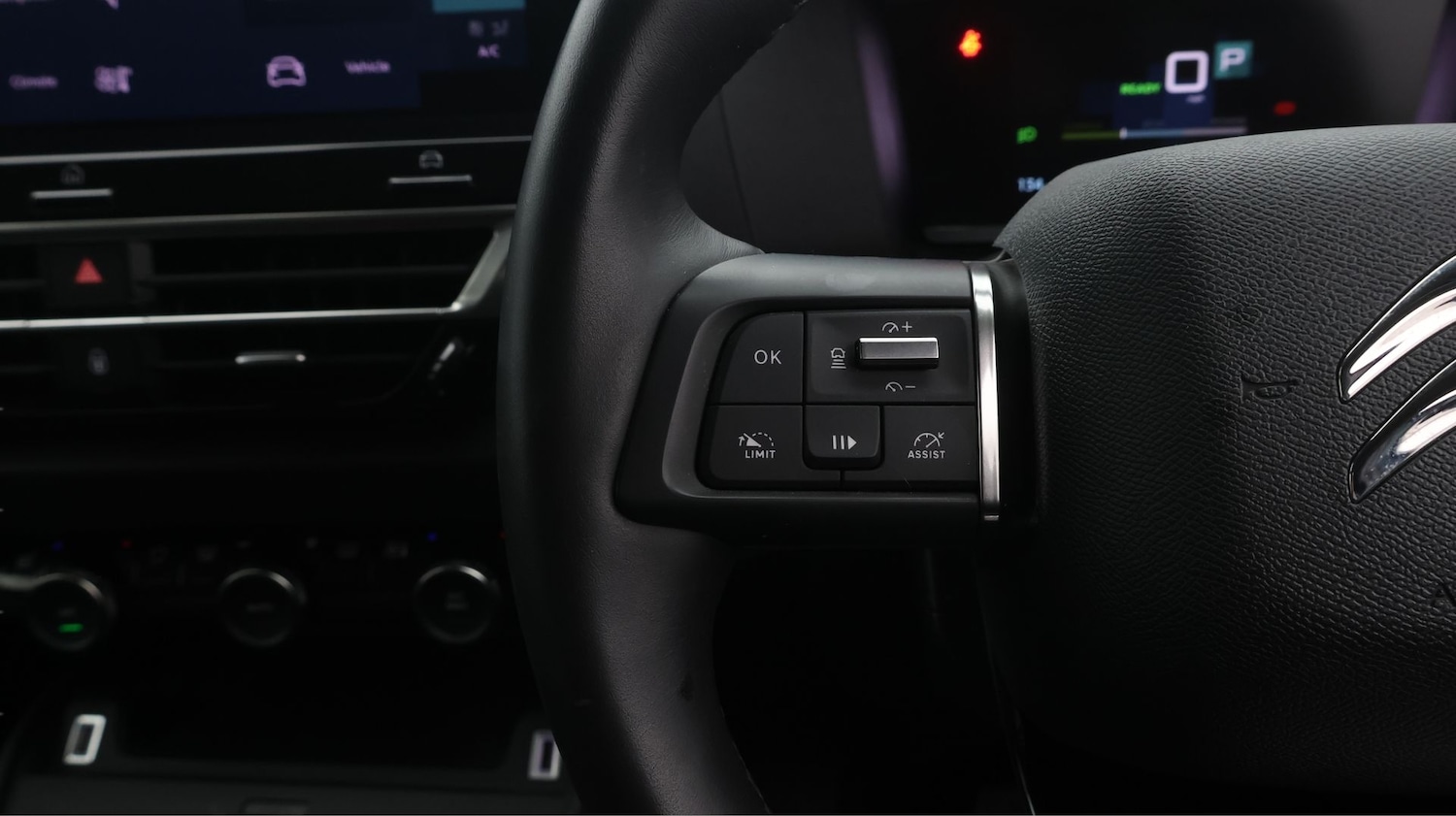 Used Citroen e-C4 2022 for sale - 77639523: Photo 24