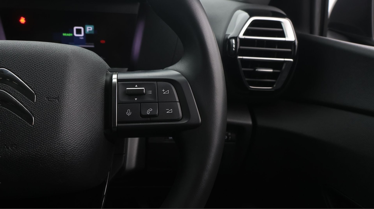 Used Citroen e-C4 2022 for sale - 77639523: Photo 25