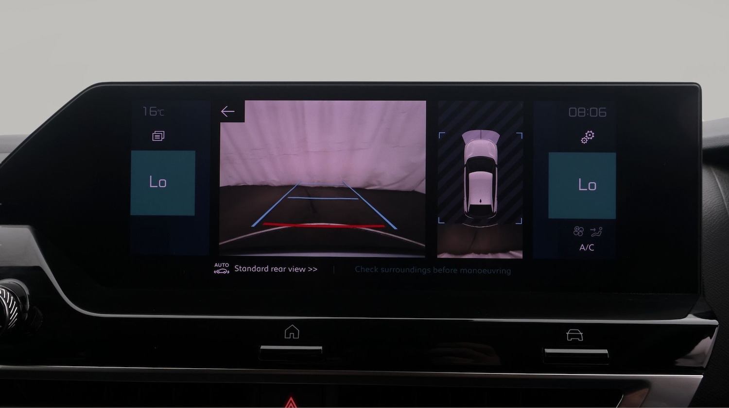 Used Citroen e-C4 2022 for sale - 77639523: Photo 26