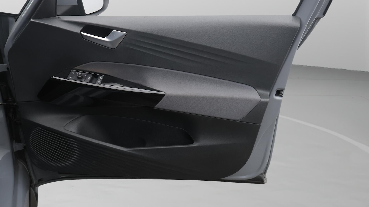 Used Volkswagen ID.3 2021 for sale - 76473834: Photo 16