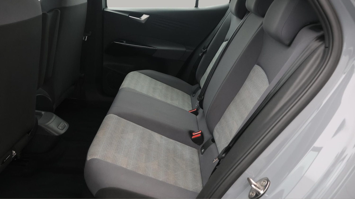 Used Volkswagen ID.3 2021 for sale - 76473834: Photo 17