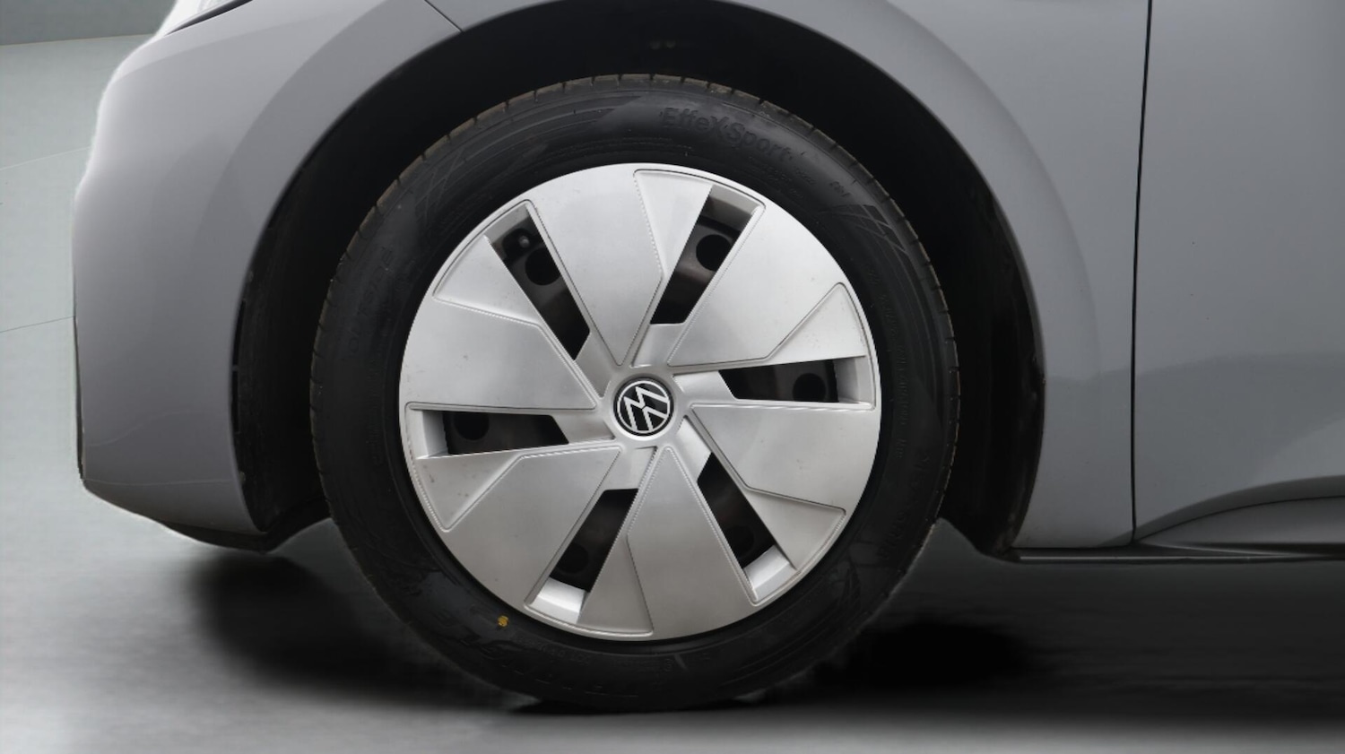 Used Volkswagen ID.3 2021 for sale - 76473834: Photo 19