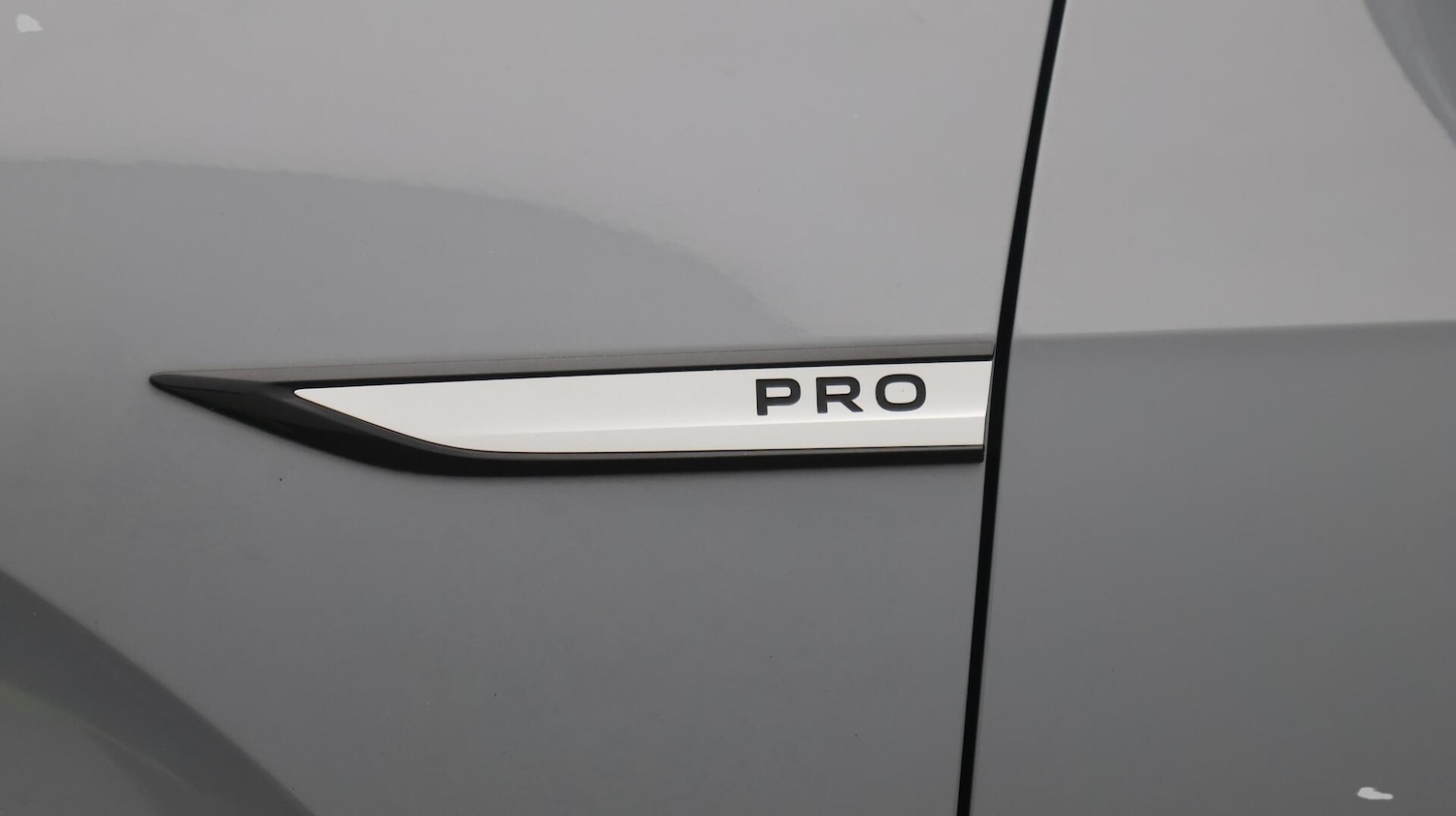 Used Volkswagen ID.3 2021 for sale - 76473834: Photo 21