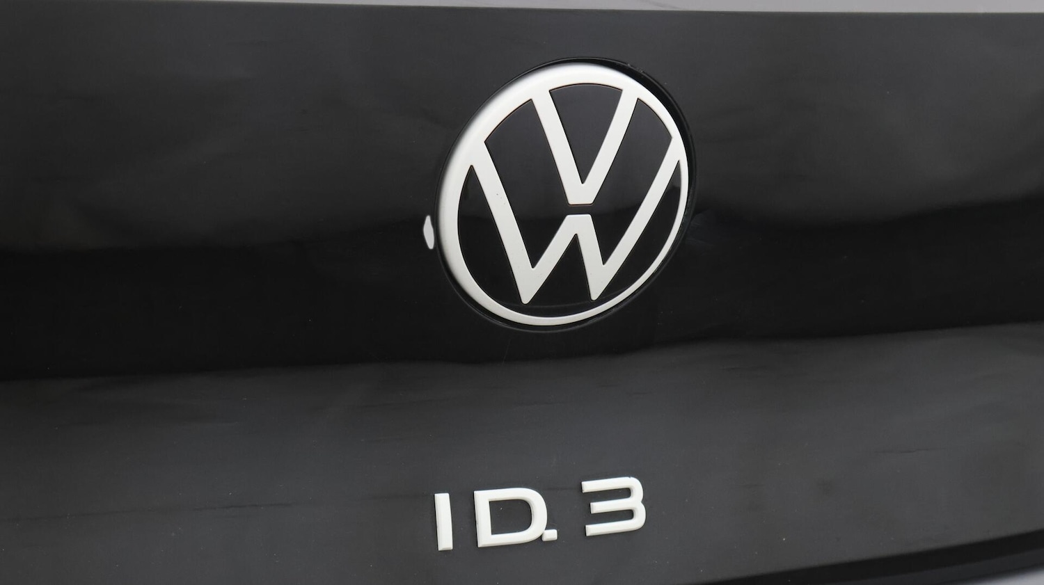 Used Volkswagen ID.3 2021 for sale - 76473834: Photo 23