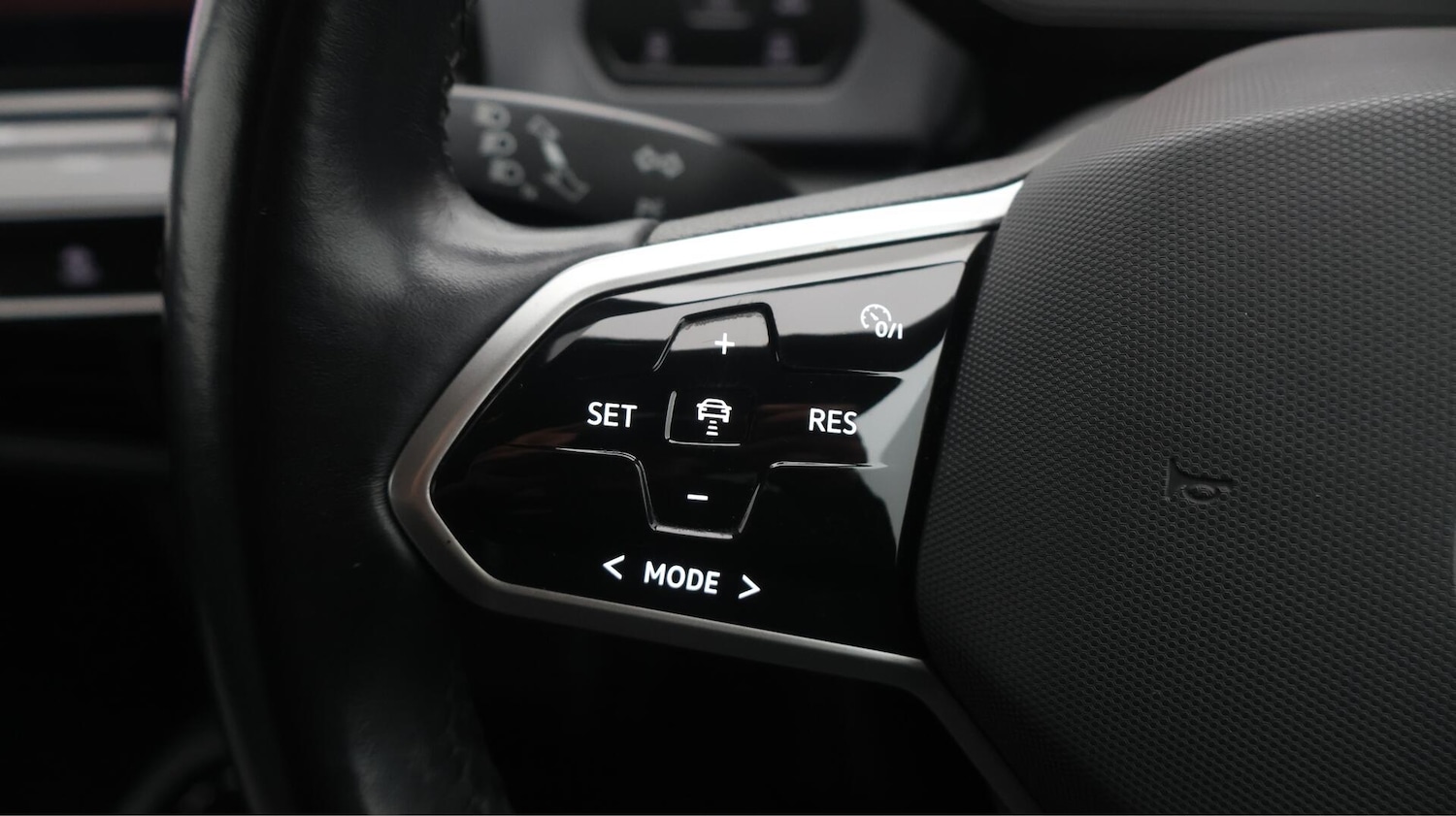 Used Volkswagen ID.3 2021 for sale - 76473834: Photo 24