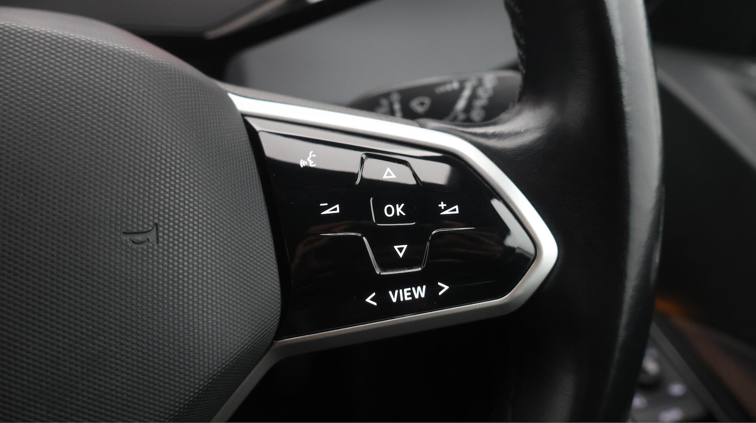 Used Volkswagen ID.3 2021 for sale - 76473834: Photo 25