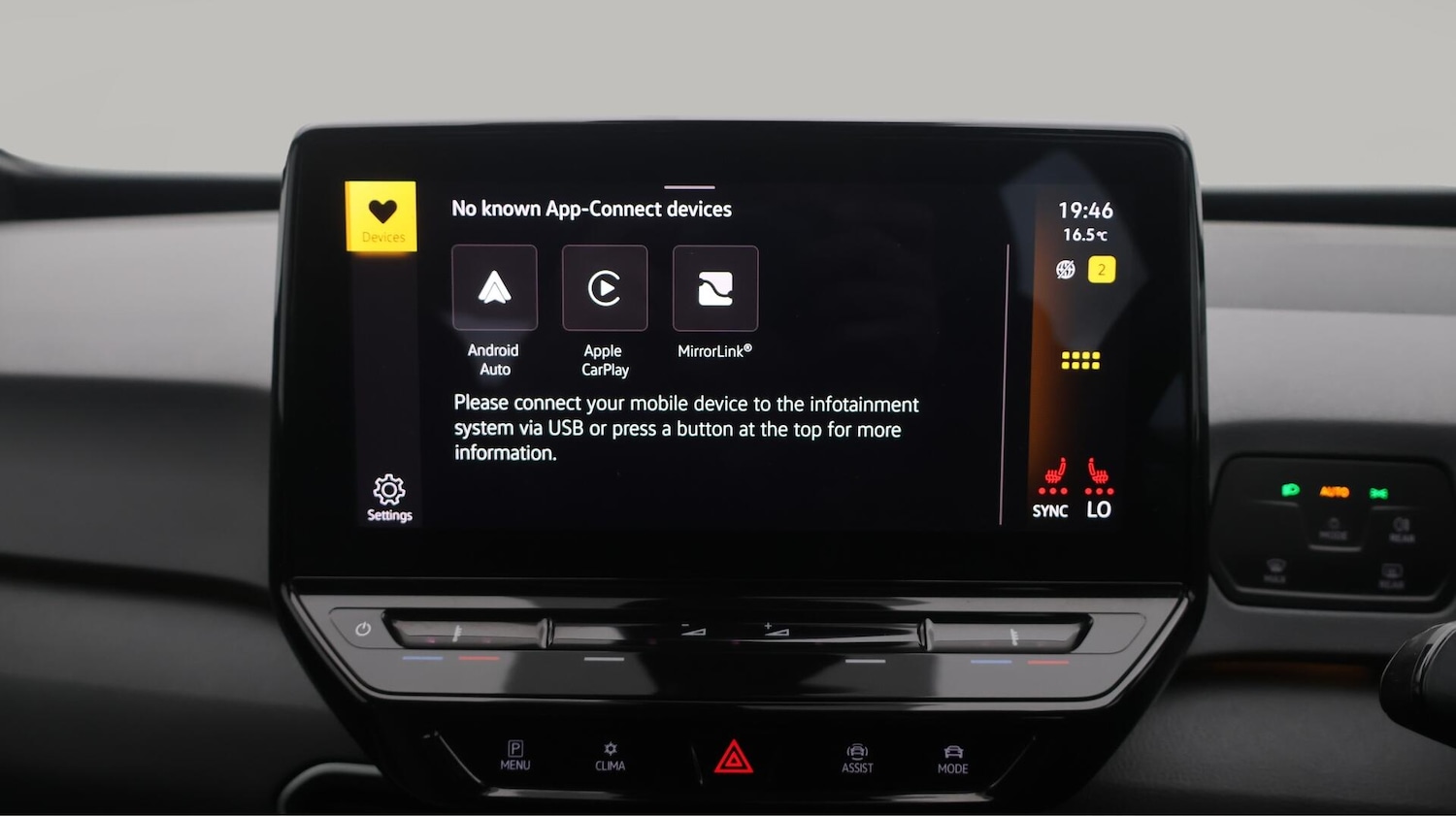 Used Volkswagen ID.3 2021 for sale - 76473834: Photo 27