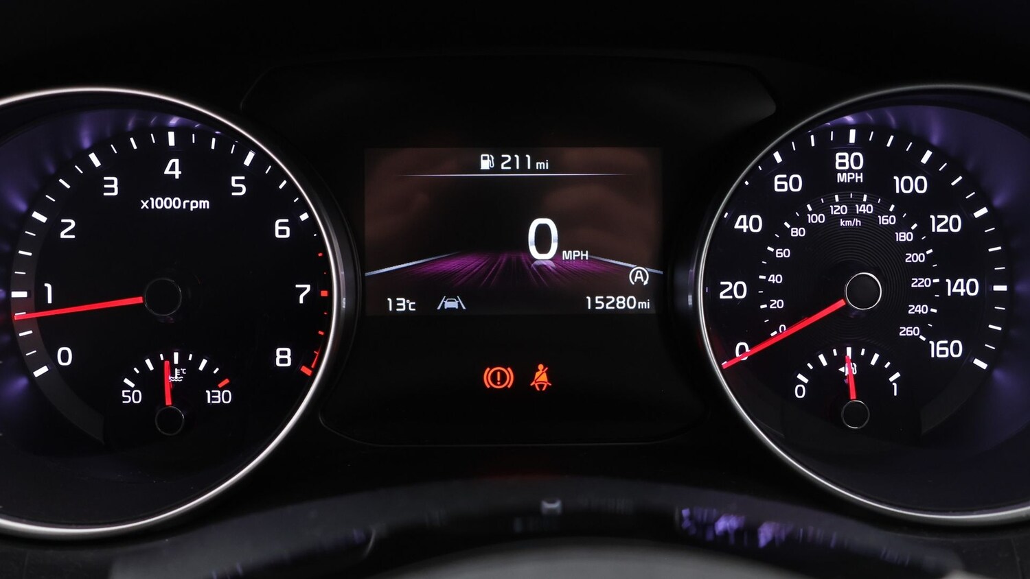 Used Kia Ceed 2024 for sale - 77584897: Photo 10