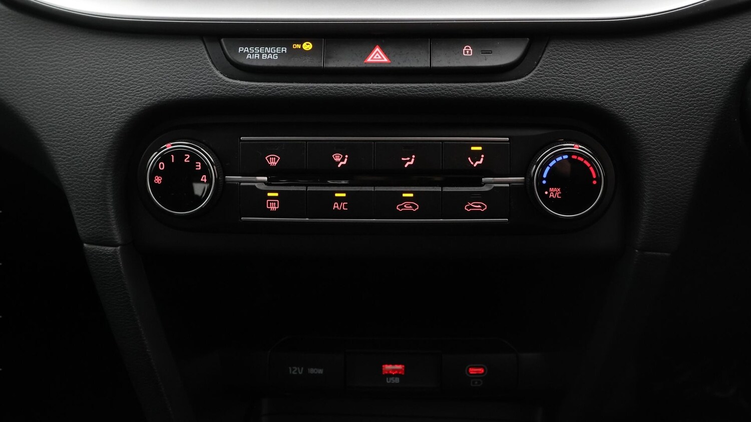 Used Kia Ceed 2024 for sale - 77584897: Photo 12