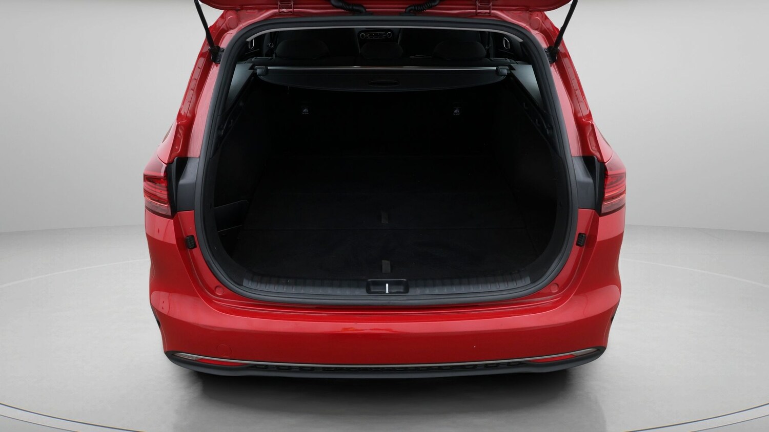 Used Kia Ceed 2024 for sale - 77584897: Photo 17