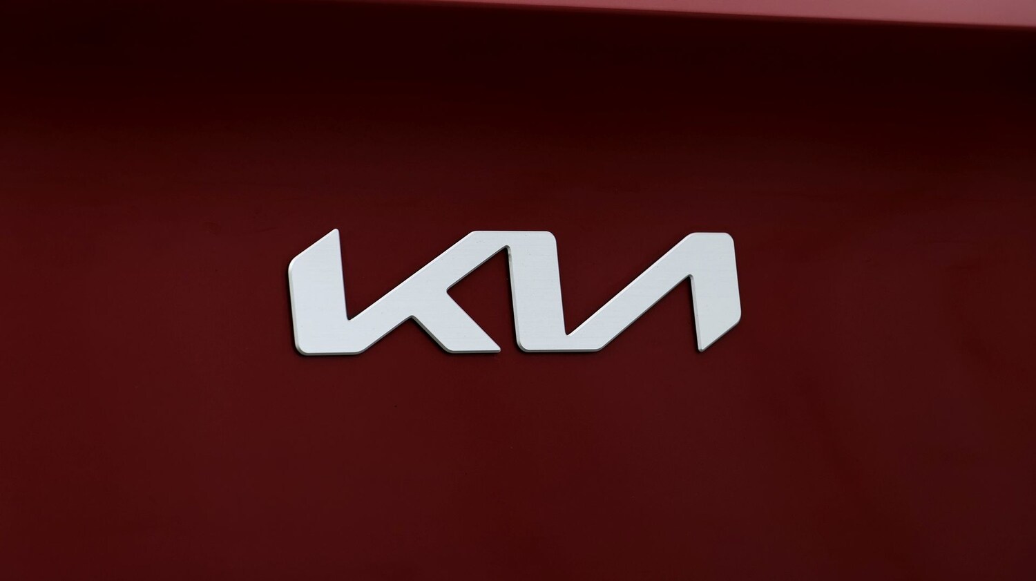 Used Kia Ceed 2024 for sale - 77584897: Photo 21