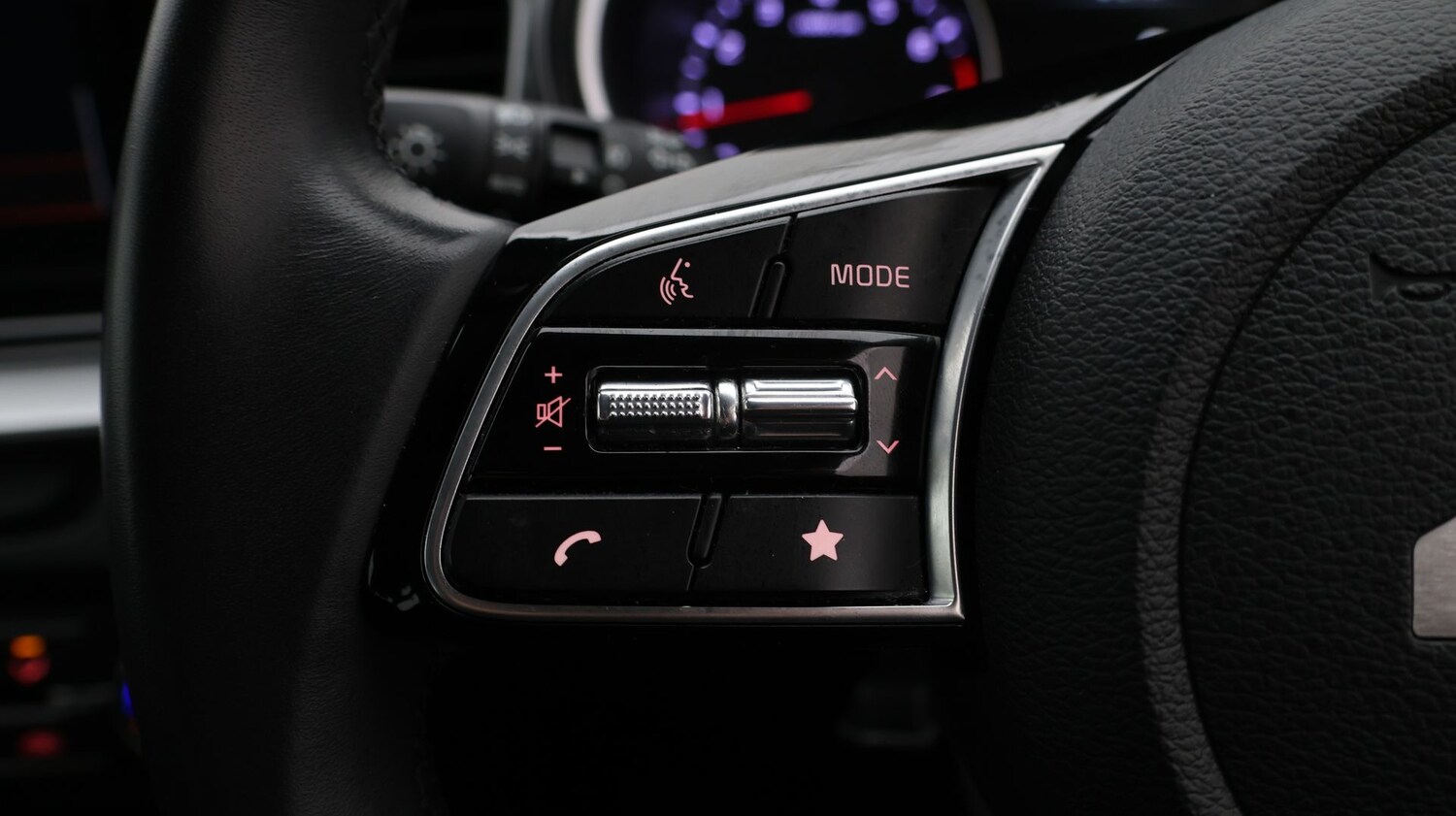 Used Kia Ceed 2024 for sale - 77584897: Photo 24