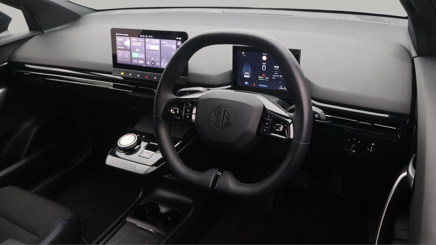 Used MG MG4 2023 for sale - 76550318: Photo 10