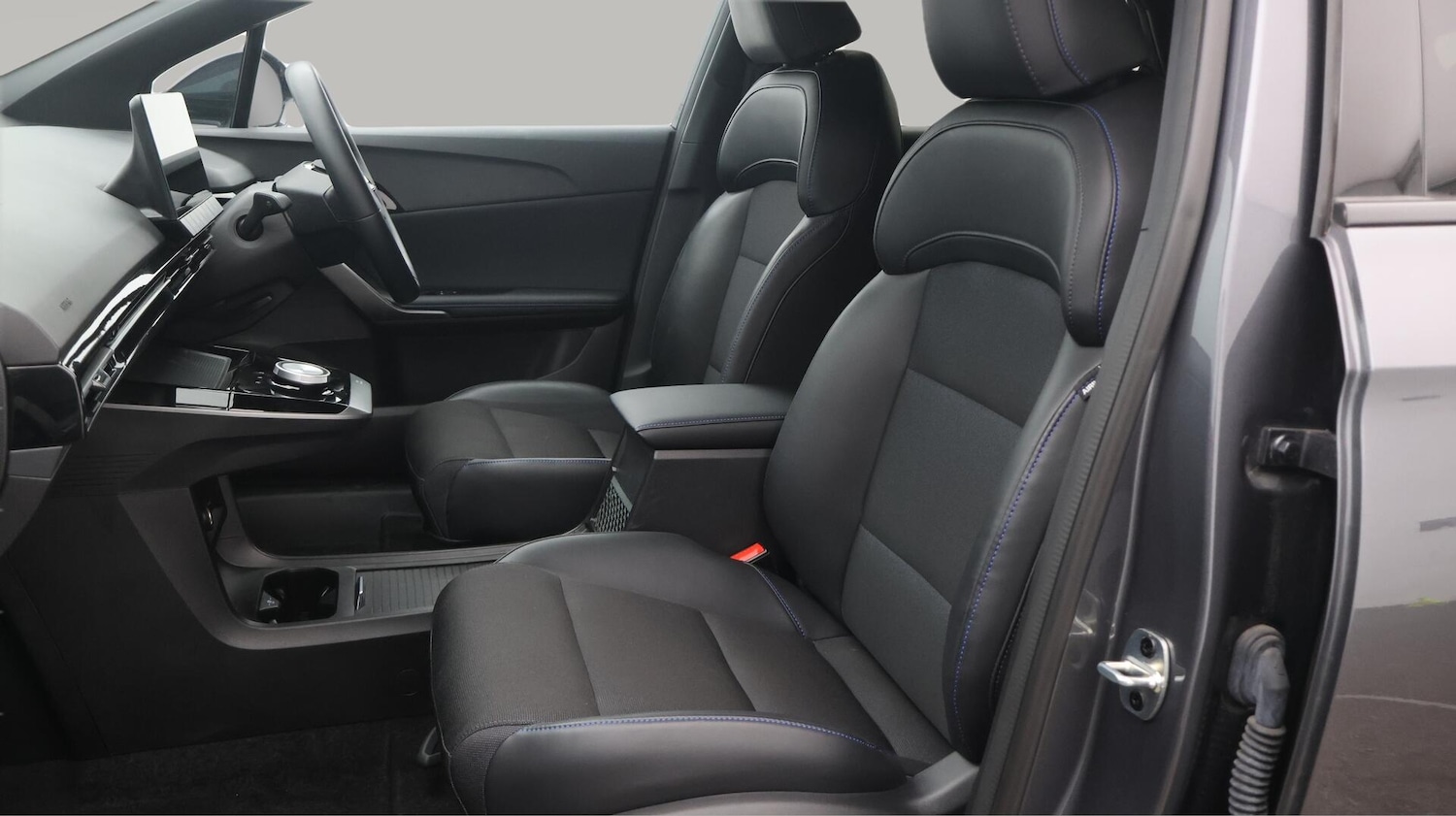 Used MG MG4 2023 for sale - 76550318: Photo 15