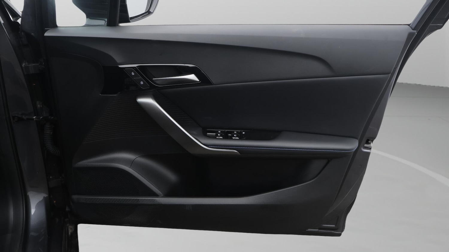 Used MG MG4 2023 for sale - 76550318: Photo 16