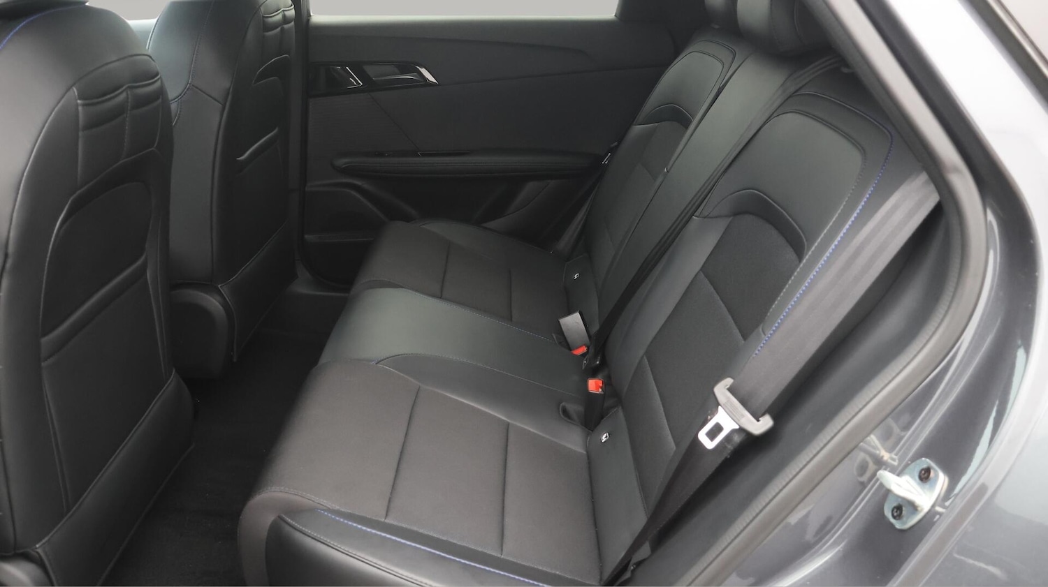 Used MG MG4 2023 for sale - 76550318: Photo 17