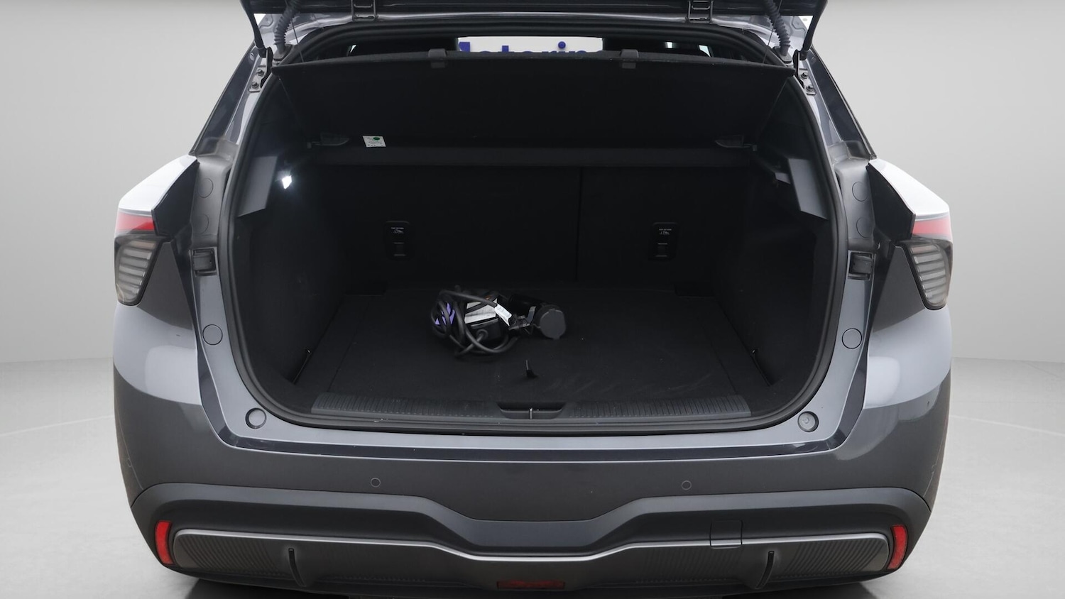 Used MG MG4 2023 for sale - 76550318: Photo 18