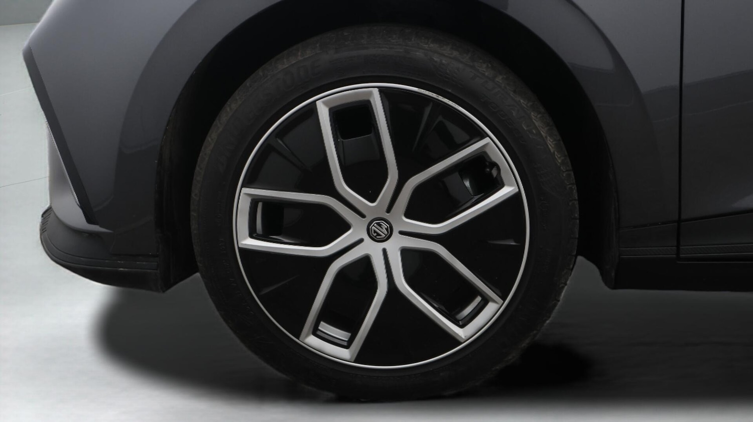 Used MG MG4 2023 for sale - 76550318: Photo 19