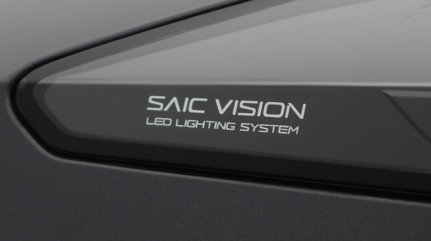 Used MG MG4 2023 for sale - 76550318: Photo 21