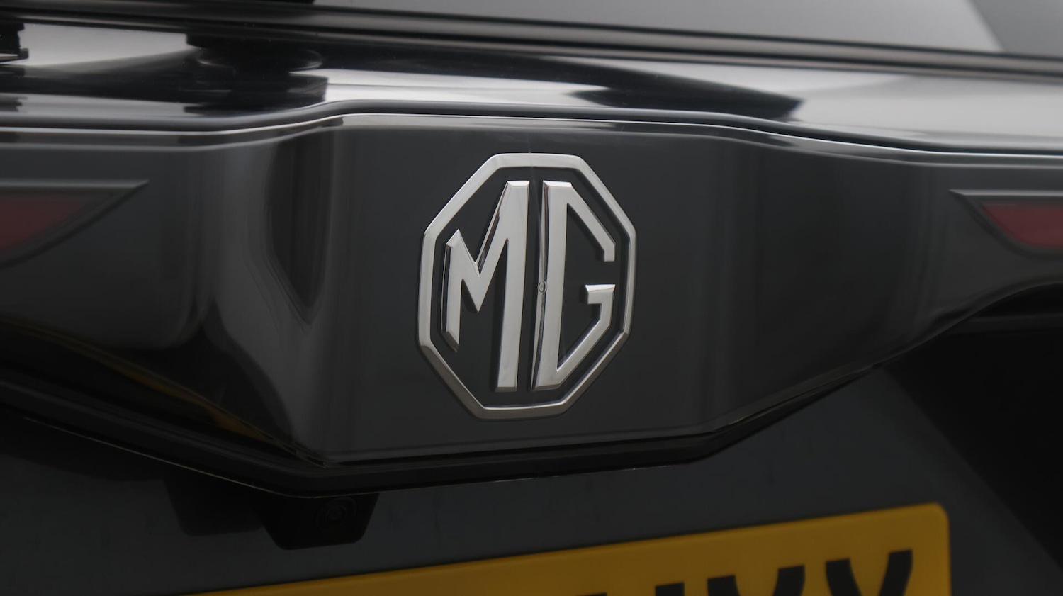 Used MG MG4 2023 for sale - 76550318: Photo 22