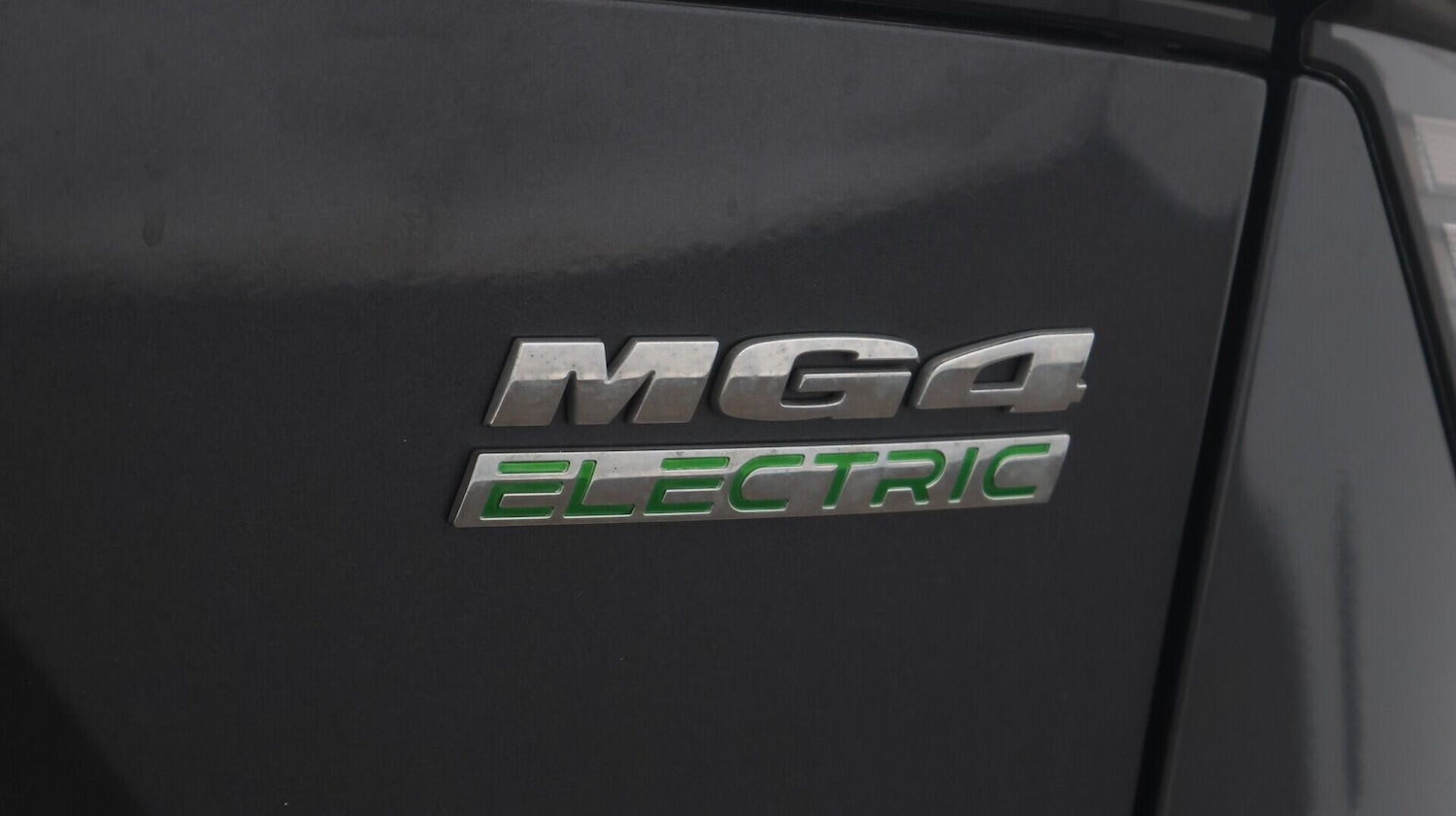 Used MG MG4 2023 for sale - 76550318: Photo 23