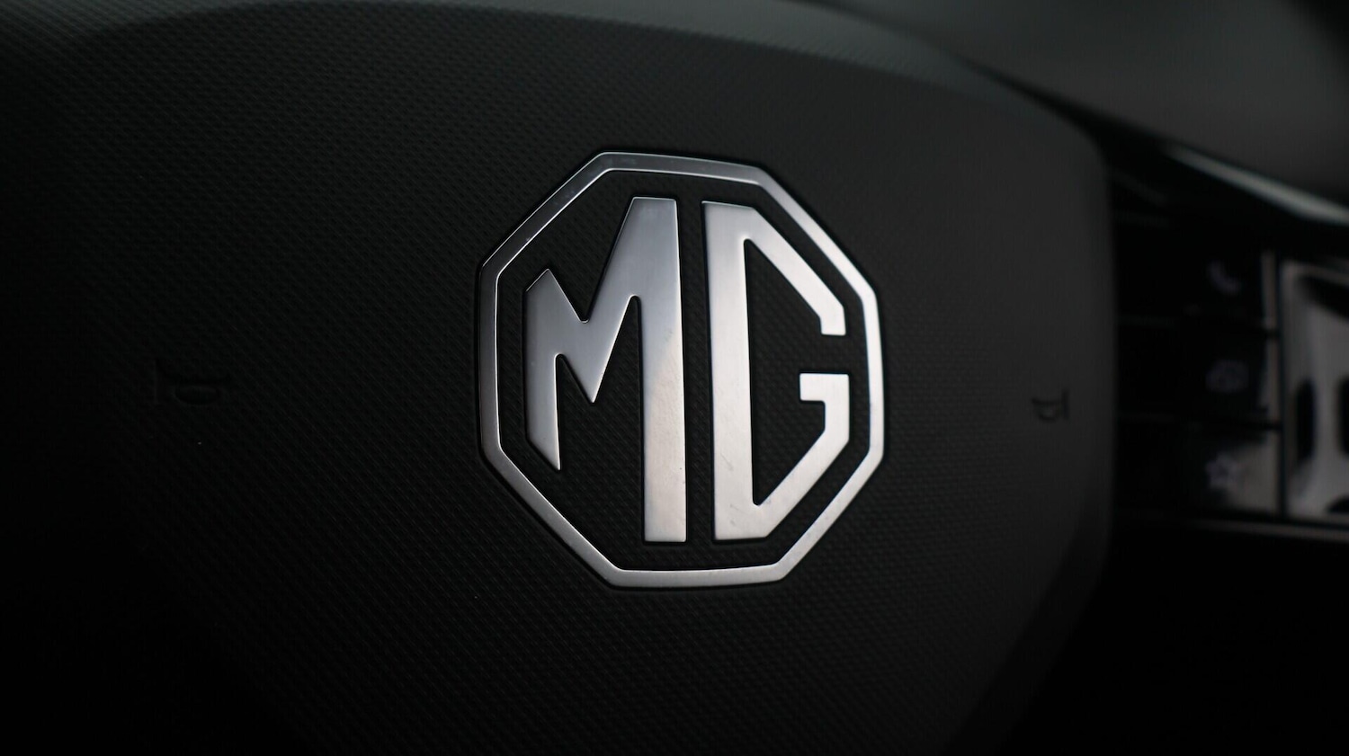 Used MG MG4 2023 for sale - 76550318: Photo 24