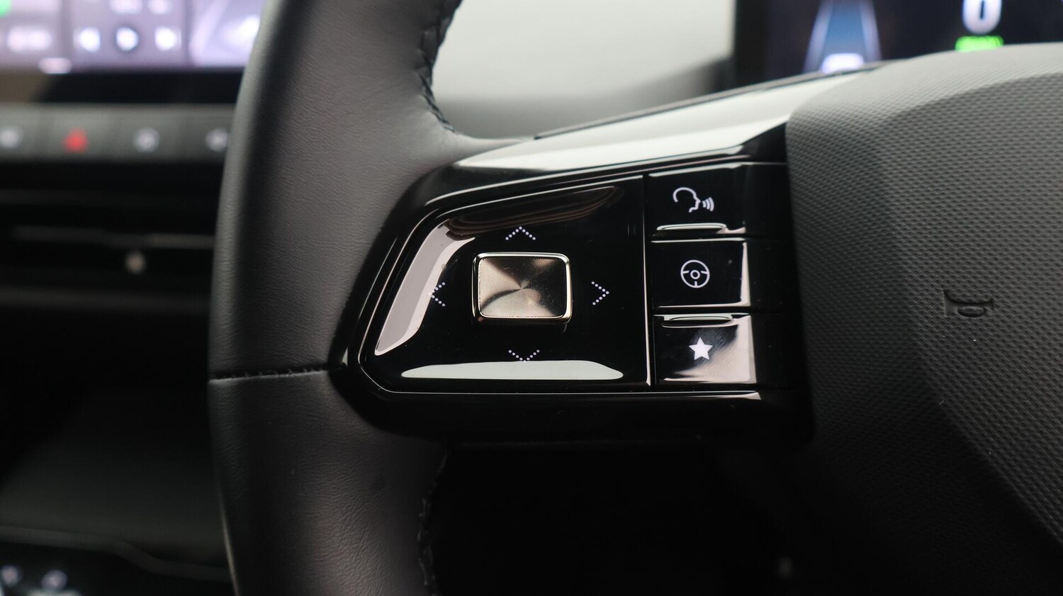 Used MG MG4 2023 for sale - 76550318: Photo 25