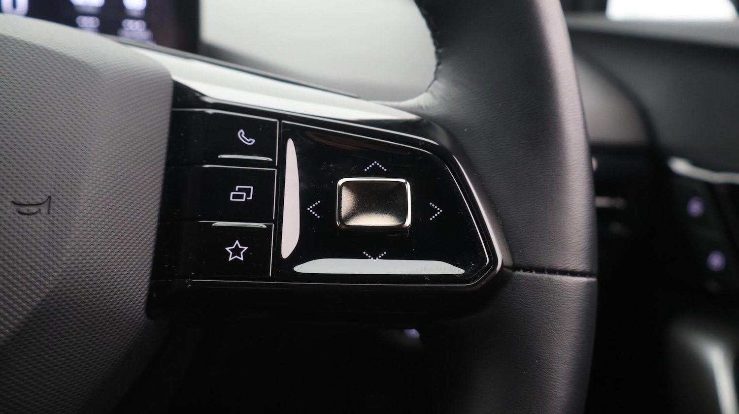 Used MG MG4 2023 for sale - 76550318: Photo 26