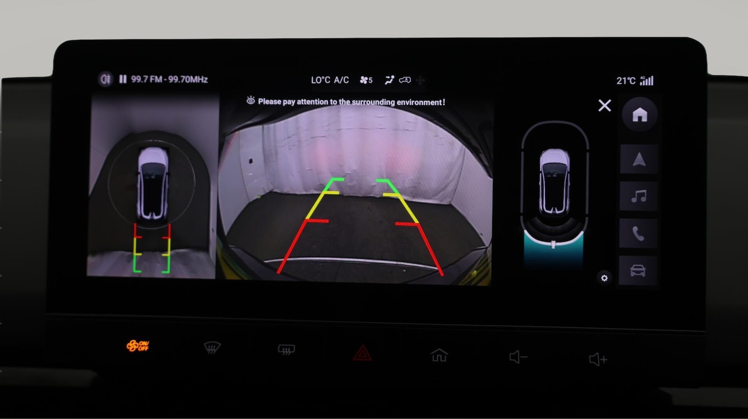 Used MG MG4 2023 for sale - 76550318: Photo 27