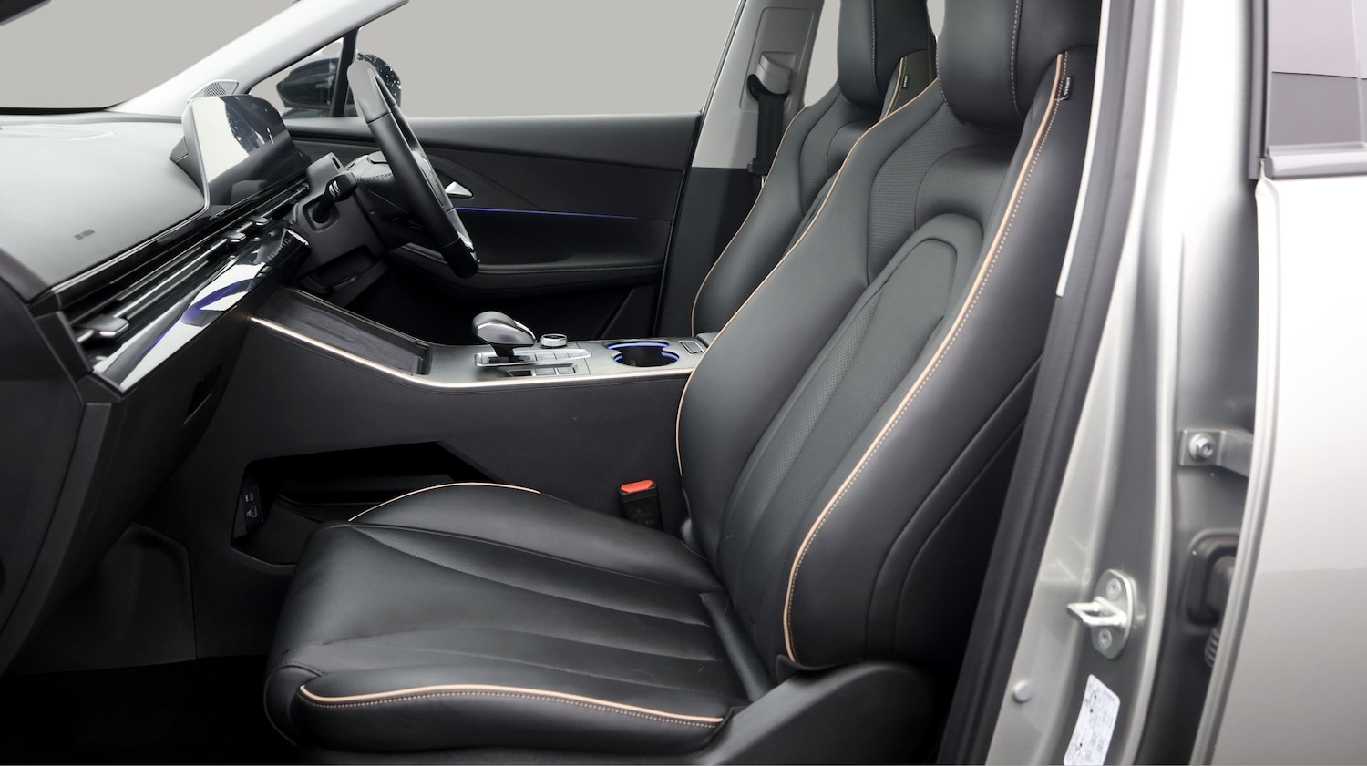 Used Omoda OMODA 5 2024 for sale - 77298718: Photo 14