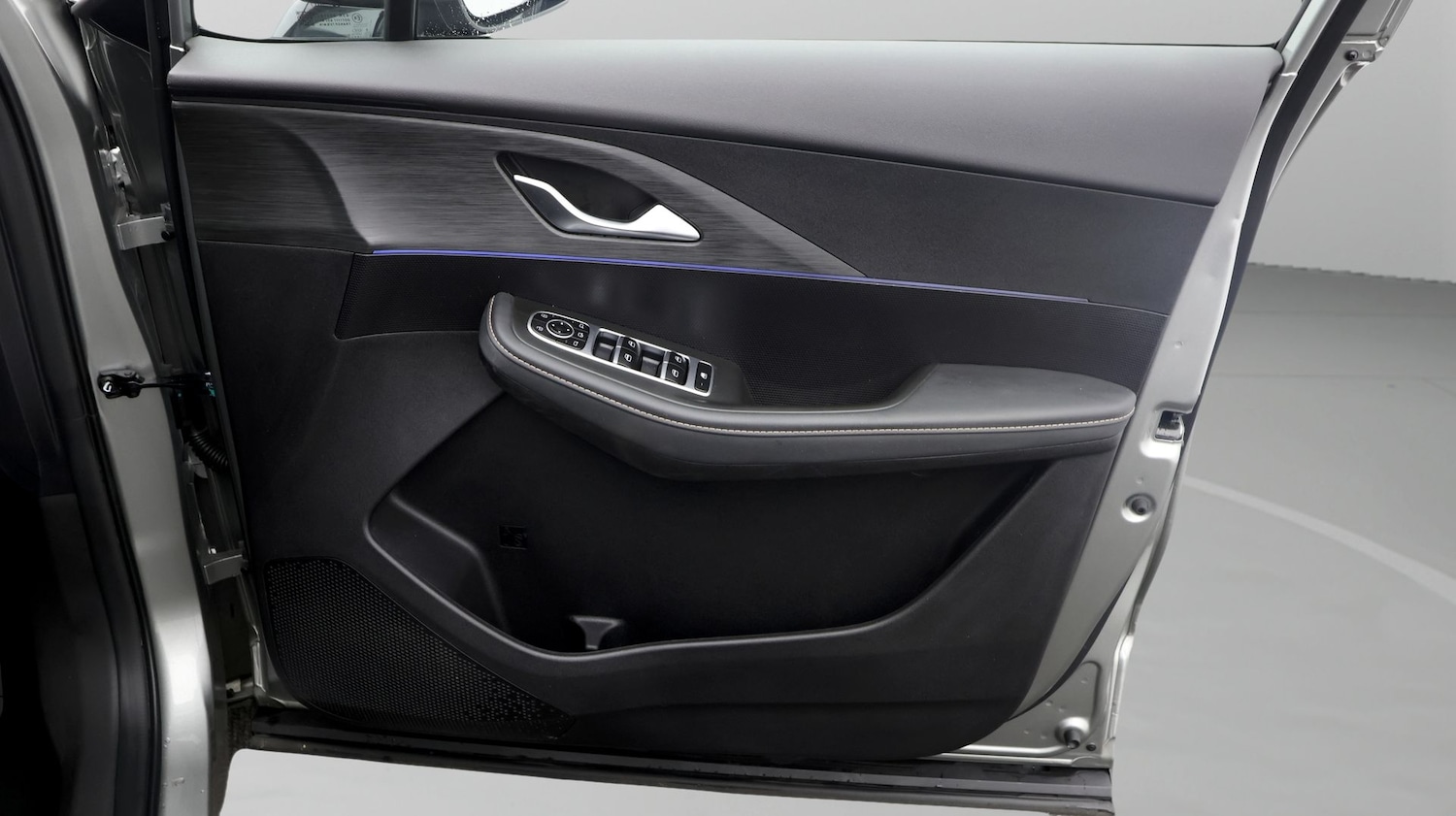 Used Omoda OMODA 5 2024 for sale - 77298718: Photo 15