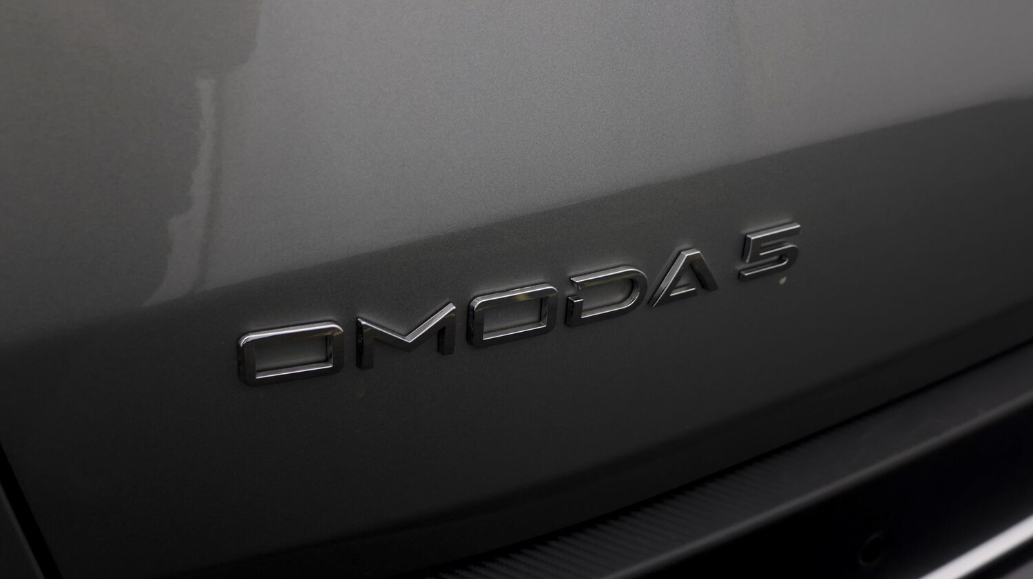 Used Omoda OMODA 5 2024 for sale - 77298718: Photo 20