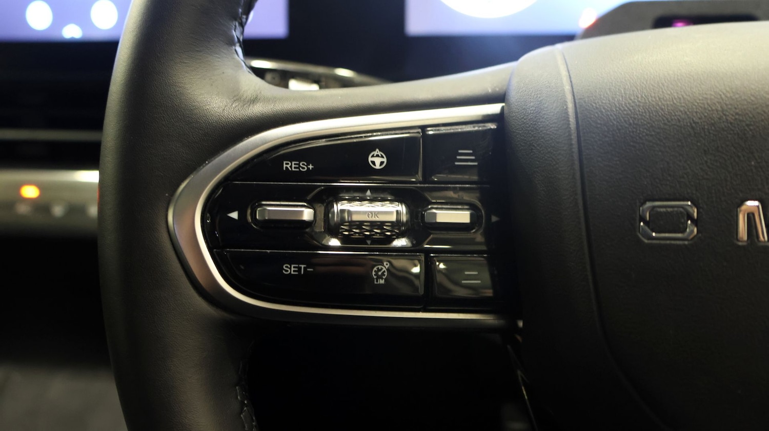 Used Omoda OMODA 5 2024 for sale - 77298718: Photo 22