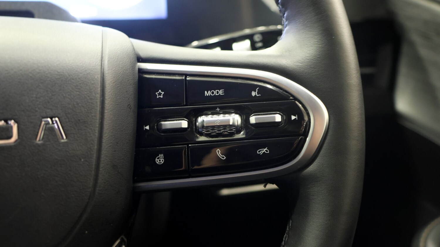 Used Omoda OMODA 5 2024 for sale - 77298718: Photo 23