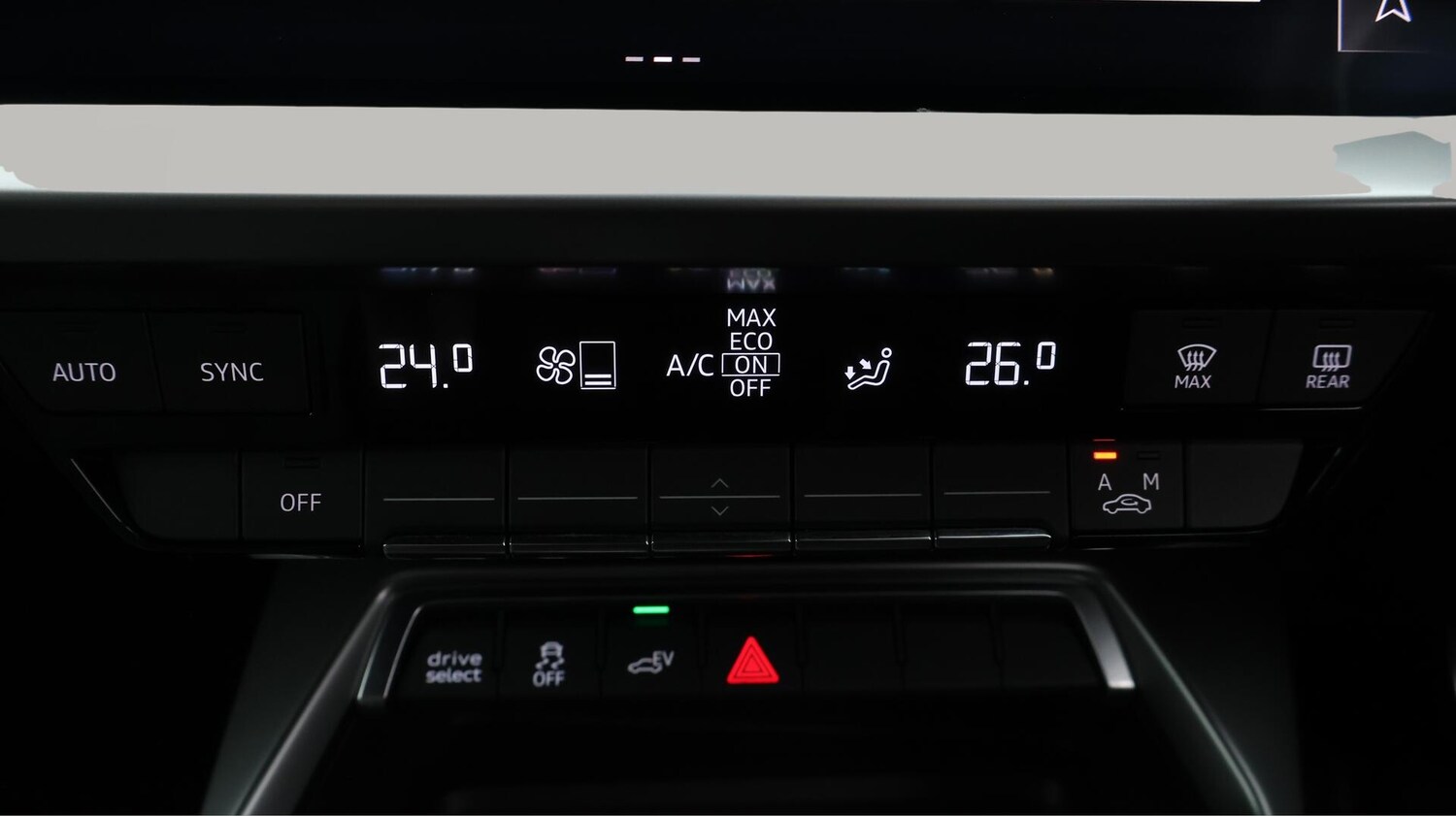 Used Audi A3 2022 for sale - 76433357: Photo 13