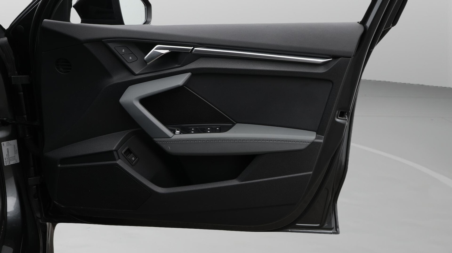 Used Audi A3 2022 for sale - 76433357: Photo 16