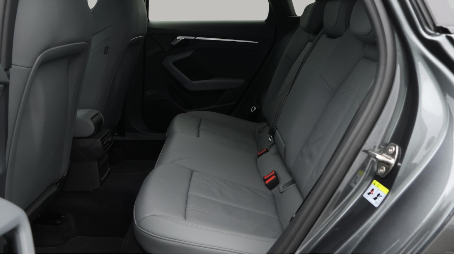 Used Audi A3 2022 for sale - 76433357: Photo 17