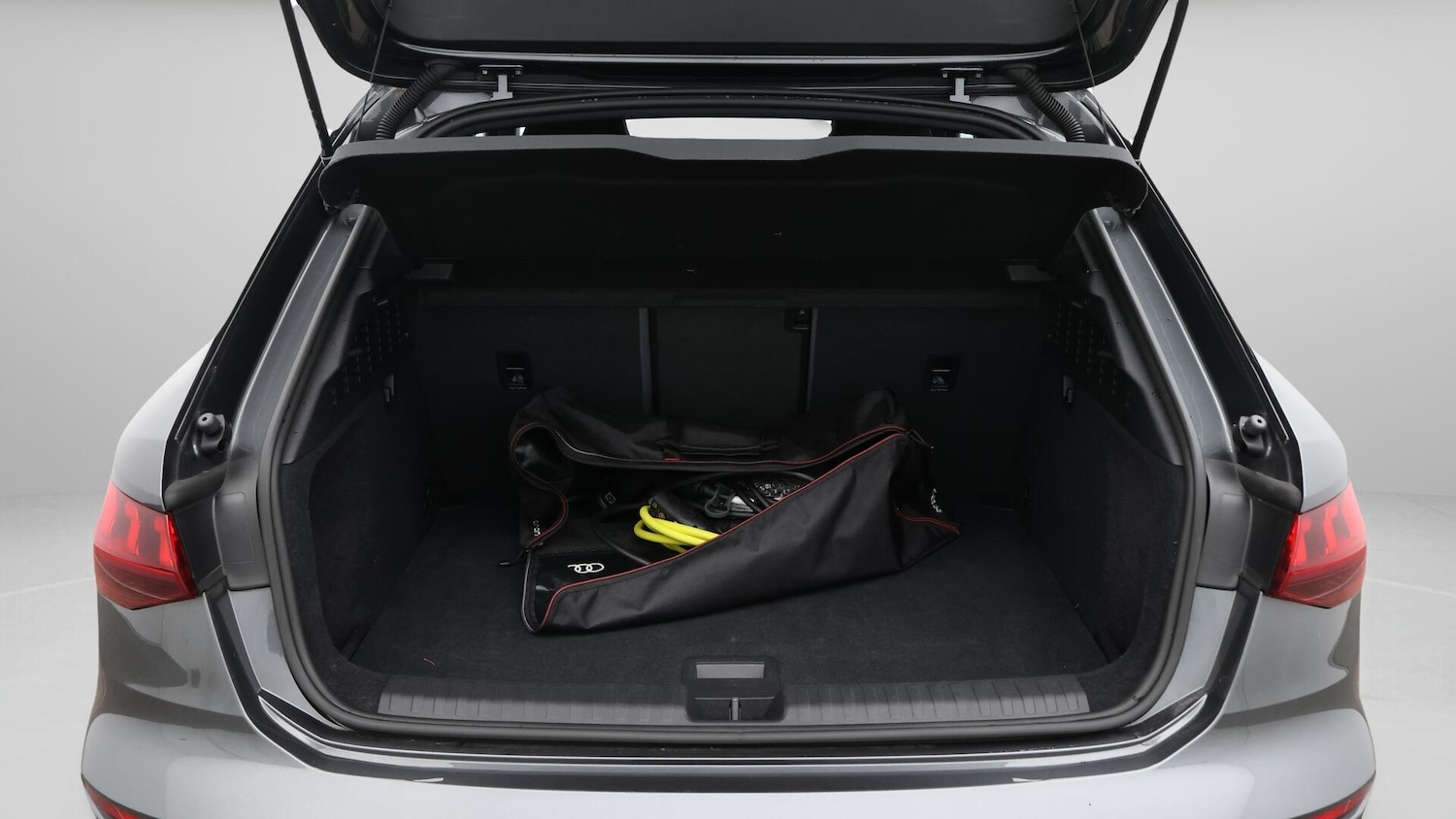 Used Audi A3 2022 for sale - 76433357: Photo 18