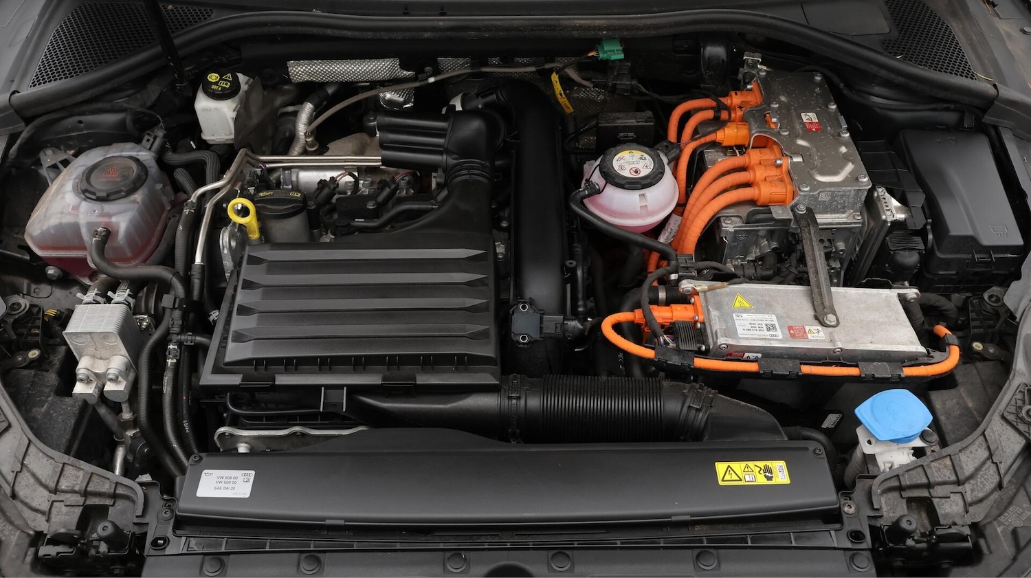 Used Audi A3 2022 for sale - 76433357: Photo 20