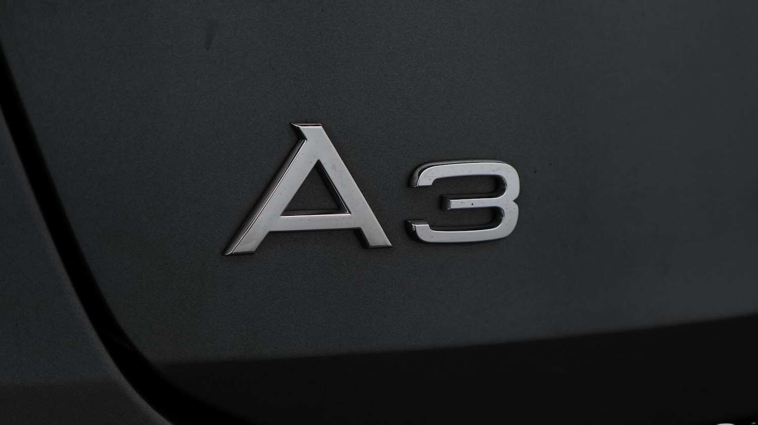 Used Audi A3 2022 for sale - 76433357: Photo 21