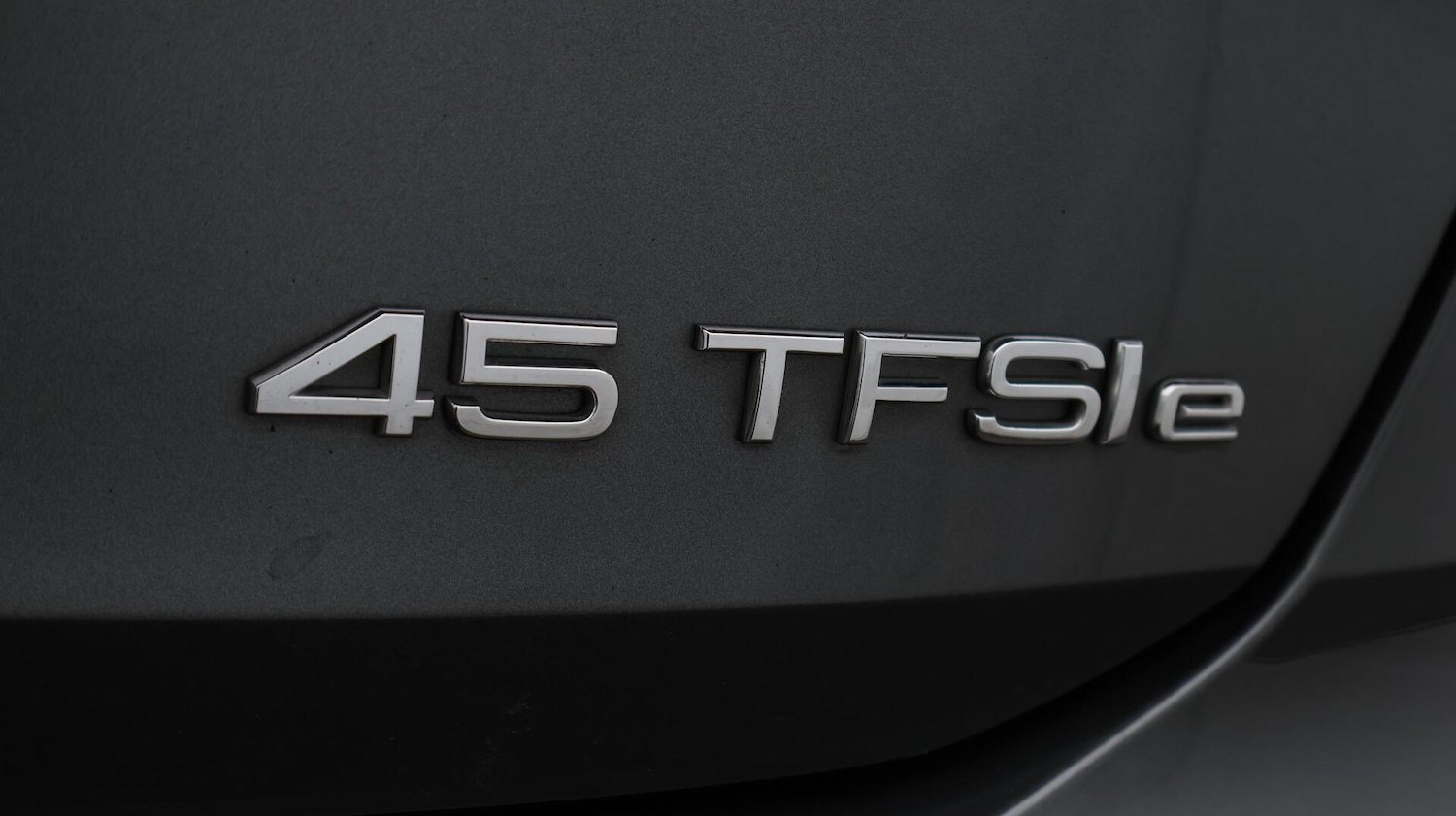 Used Audi A3 2022 for sale - 76433357: Photo 22