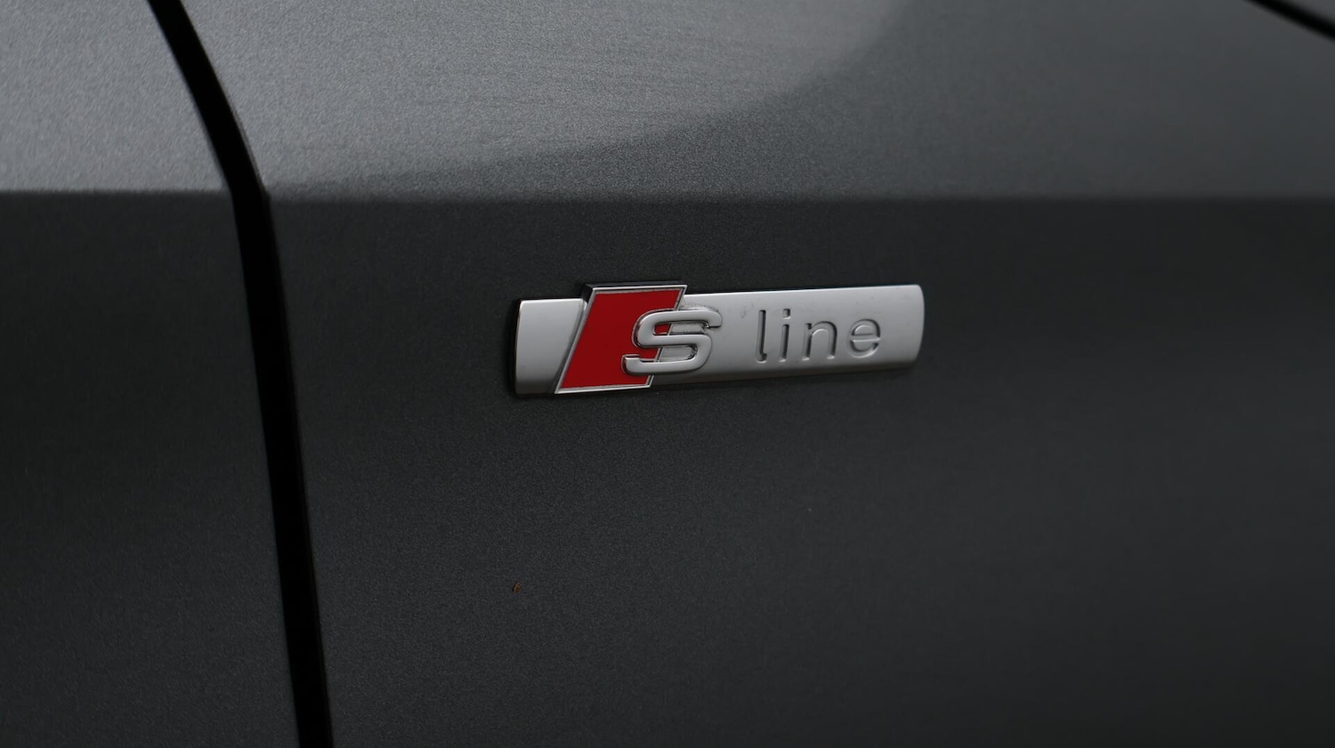 Used Audi A3 2022 for sale - 76433357: Photo 23