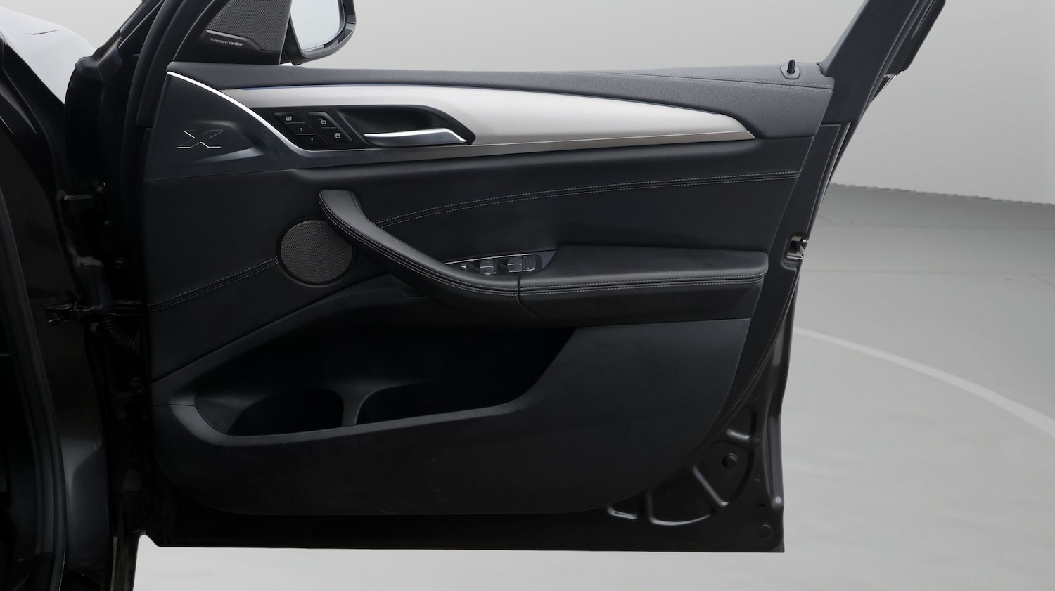 Used BMW iX3 2022 for sale - 77620790: Photo 15