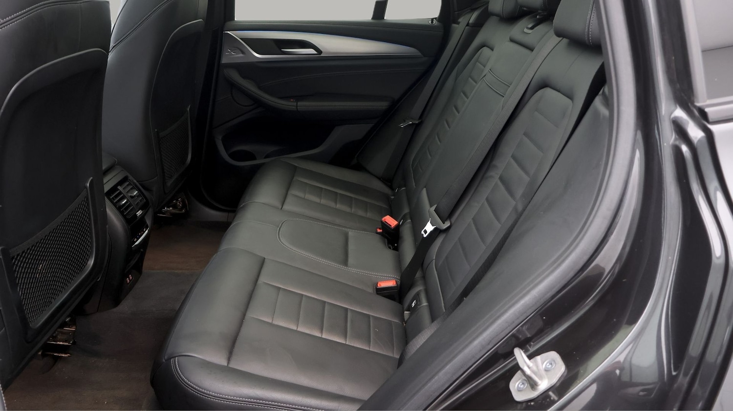 Used BMW iX3 2022 for sale - 77620790: Photo 16