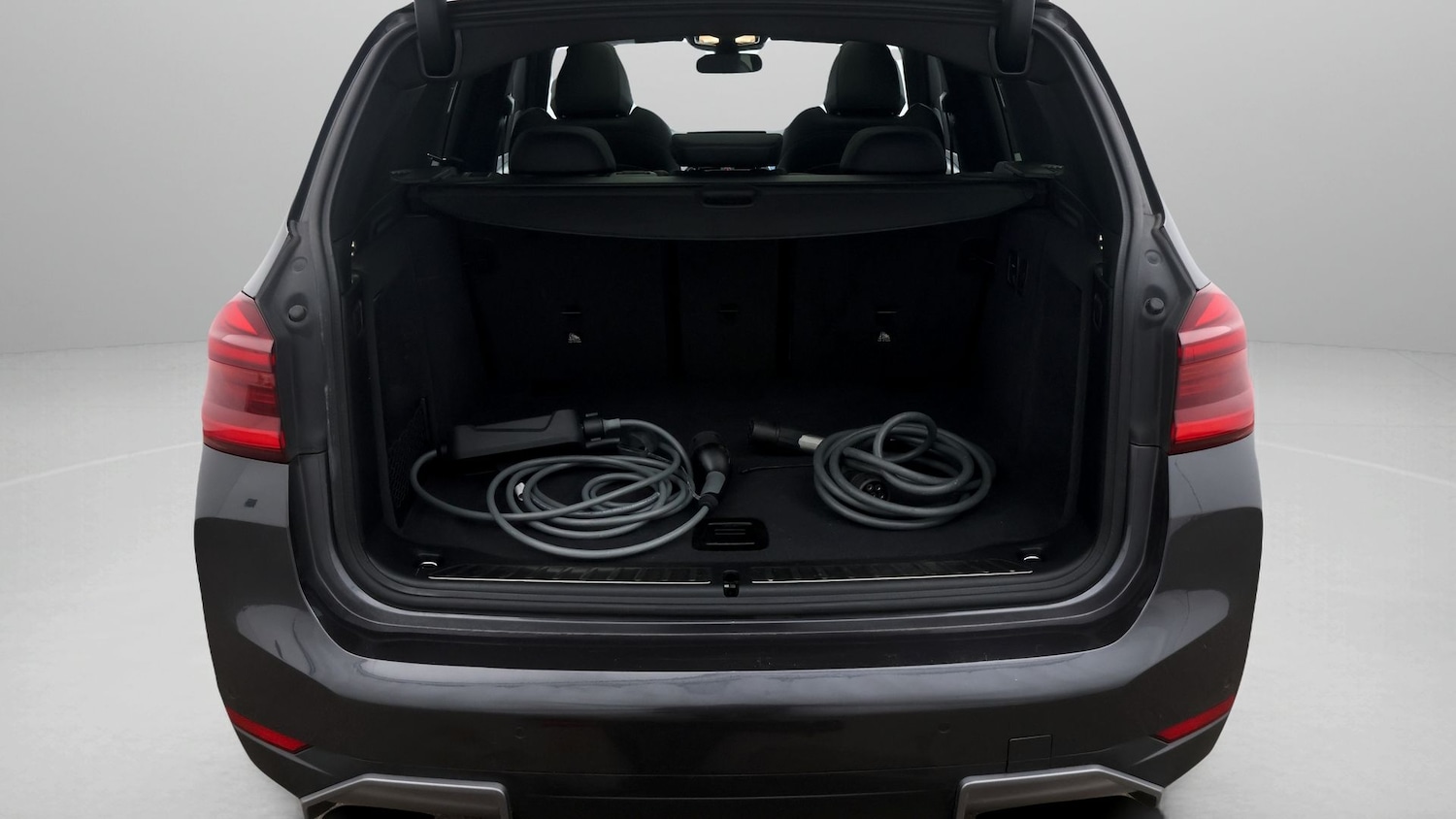 Used BMW iX3 2022 for sale - 77620790: Photo 17