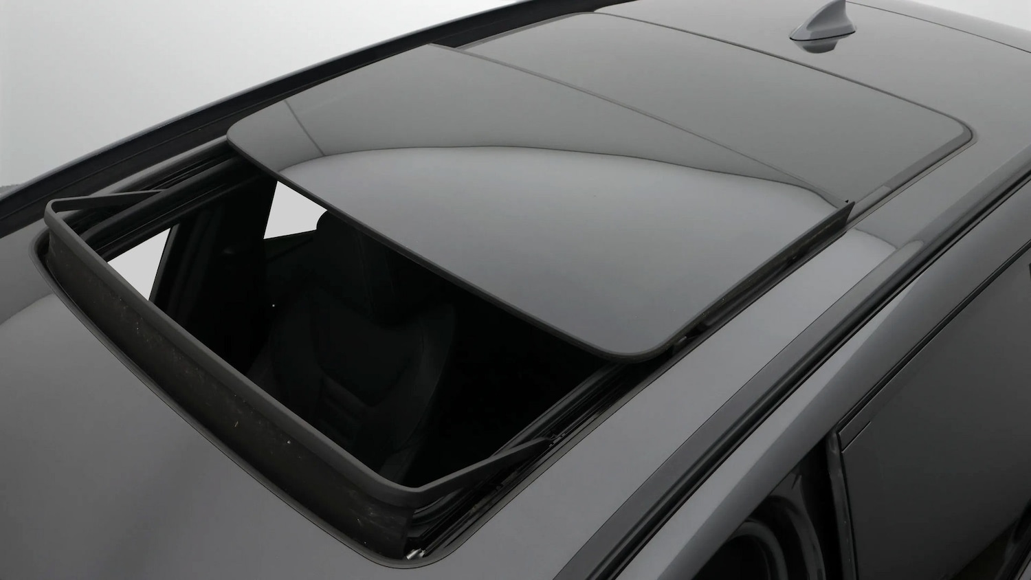 Used BMW iX3 2022 for sale - 77620790: Photo 20