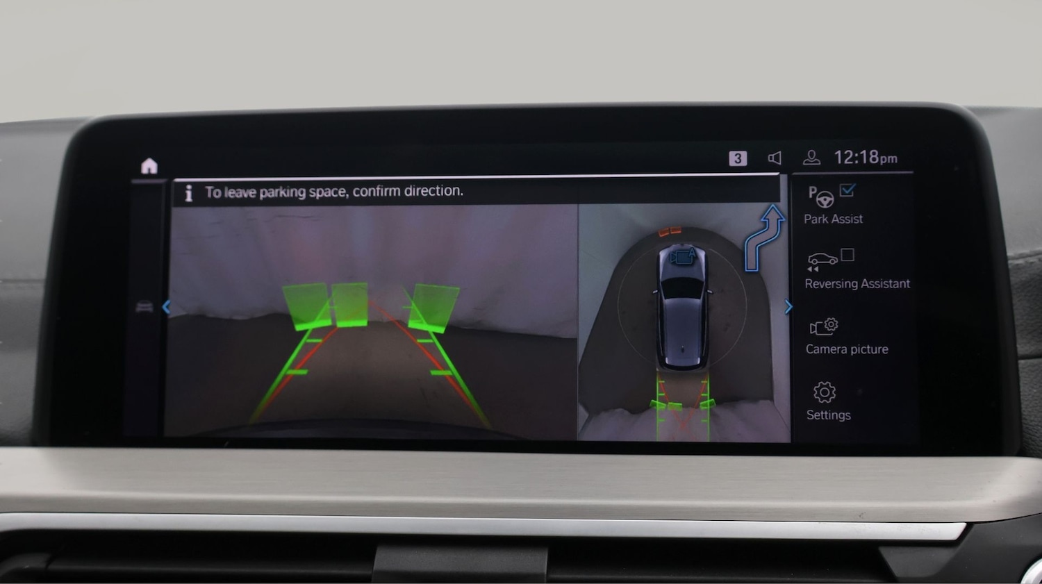 Used BMW iX3 2022 for sale - 77620790: Photo 25