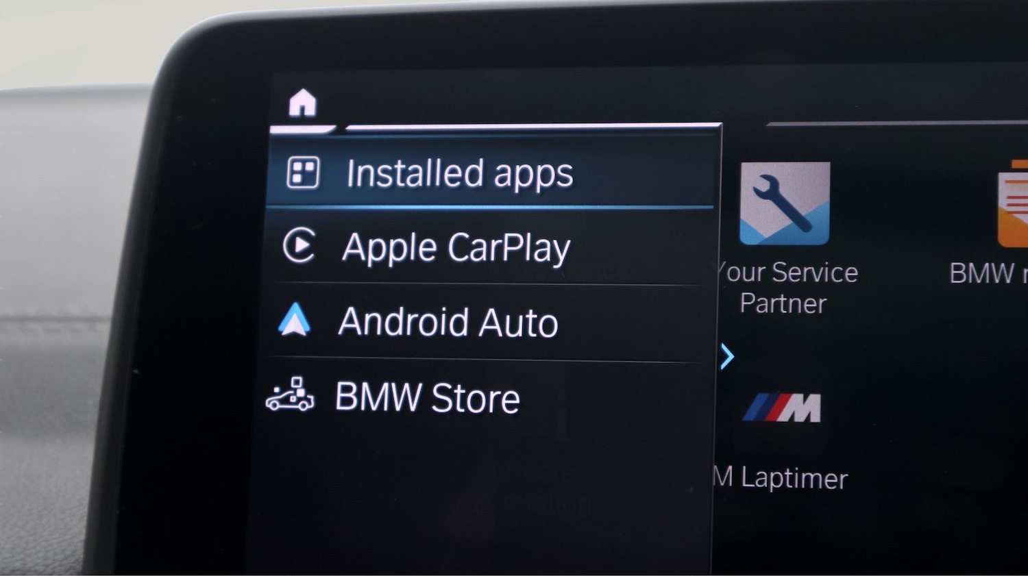 Used BMW iX3 2022 for sale - 77620790: Photo 26