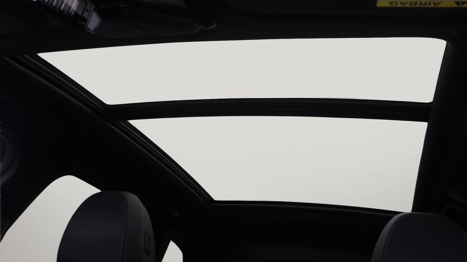 Used BMW iX3 2022 for sale - 77620790: Photo 27